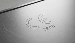 Is It Possible to Sell Products Without CE Marking?