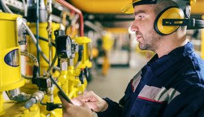 What Is Periodic Inspection and Why Is It So Important?